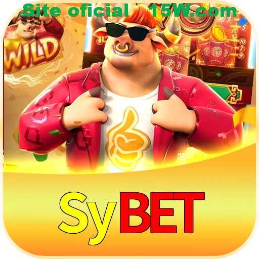 Sybet